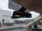 2018 Lincoln MKC Reserve