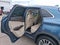 2018 Lincoln MKC Reserve