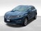 2018 Lincoln MKC Reserve