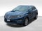 2018 Lincoln MKC Reserve