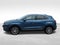 2018 Lincoln MKC Reserve