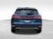 2018 Lincoln MKC Reserve