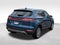 2018 Lincoln MKC Reserve
