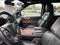 2018 Lincoln Navigator Select