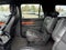 2018 Lincoln Navigator Select