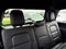 2018 Lincoln Navigator Select