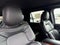 2018 Lincoln Navigator Select
