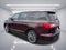 2018 Lincoln Navigator Select