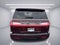 2018 Lincoln Navigator Select
