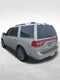 2017 Lincoln Navigator Select