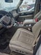 2017 Lincoln Navigator Select