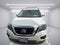 2018 Nissan Pathfinder Platinum
