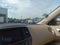 2018 Nissan Pathfinder Platinum
