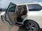 2018 Nissan Pathfinder Platinum