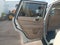 2018 Nissan Pathfinder Platinum