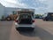 2018 Nissan Pathfinder Platinum