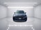 2024 Genesis GV70 2.5T