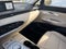 2024 Genesis GV70 2.5T