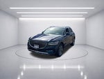 2024 Genesis GV70 2.5T