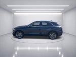 2024 Genesis GV70 2.5T