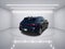 2024 Genesis GV70 2.5T
