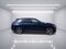 2024 Genesis GV70 2.5T