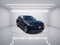 2024 Genesis GV70 2.5T