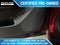 2025 Hyundai Santa Fe Hybrid SEL