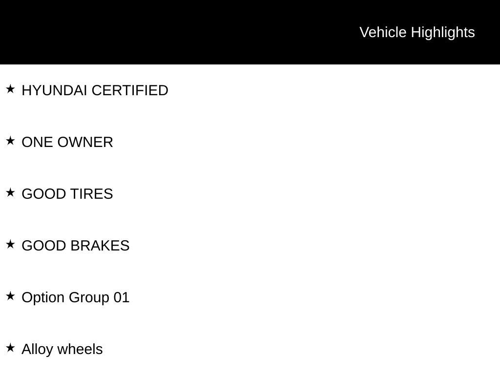 2025 Hyundai Santa Fe Hybrid SEL