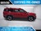 2025 Hyundai Santa Fe Hybrid SEL