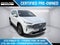 2023 Hyundai Santa Fe Hybrid SEL Premium