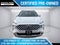 2023 Hyundai Santa Fe Hybrid SEL Premium