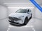 2023 Hyundai Santa Fe Hybrid SEL Premium