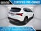 2023 Hyundai Santa Fe Hybrid SEL Premium