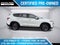 2023 Hyundai Santa Fe Hybrid SEL Premium