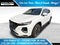 2020 Hyundai Santa Fe 2.0T Limited