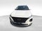 2020 Hyundai Santa Fe 2.0T Limited