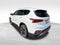 2020 Hyundai Santa Fe 2.0T Limited