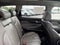 2020 Hyundai Santa Fe 2.0T Limited