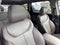 2020 Hyundai Santa Fe 2.0T Limited