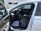 2019 Hyundai Santa Fe 2.0T Limited