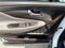 2019 Hyundai Santa Fe 2.0T Limited