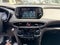 2019 Hyundai Santa Fe 2.0T Limited