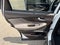 2019 Hyundai Santa Fe 2.0T Limited