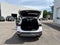 2019 Hyundai Santa Fe 2.0T Limited