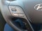 2017 Hyundai Santa Fe Sport 2.4 Base