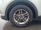 2018 Hyundai Santa Fe Sport 2.4