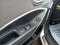 2018 Hyundai Santa Fe Sport 2.4