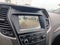 2018 Hyundai Santa Fe Sport 2.4