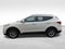 2018 Hyundai Santa Fe Sport 2.4
